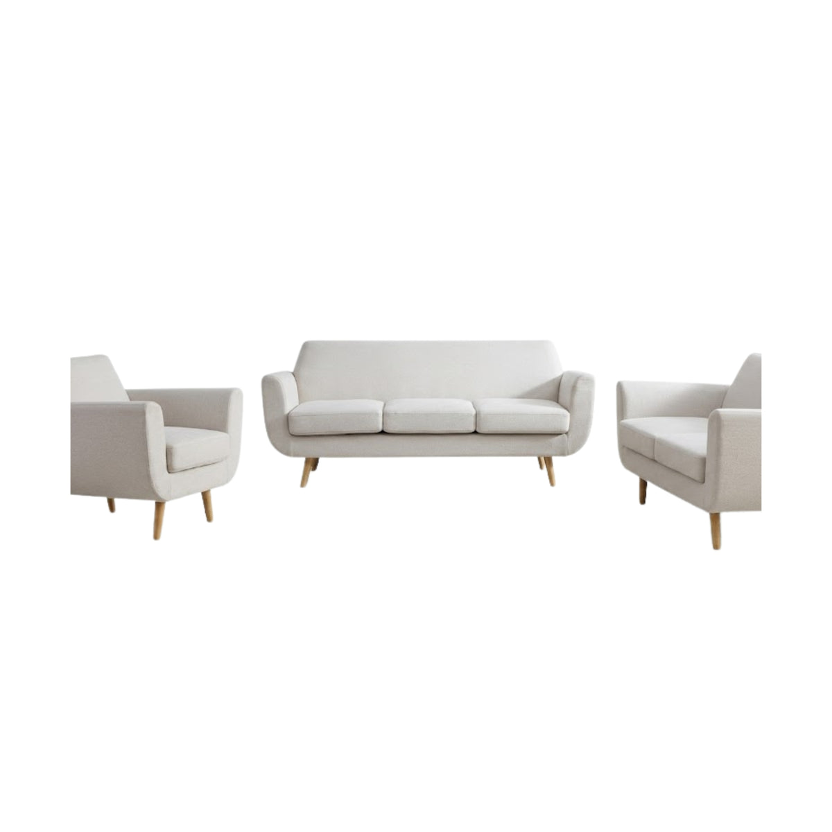 Ruby Sofas