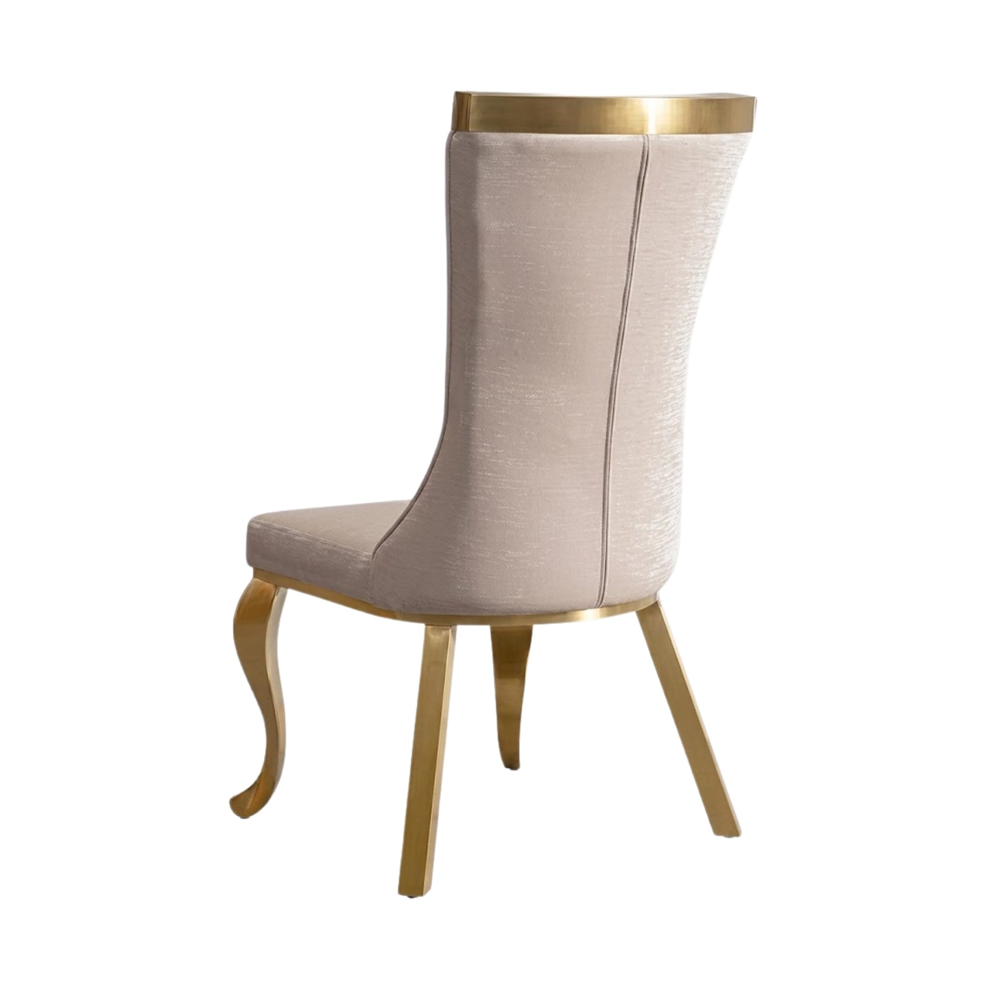 Samantha Dining Chair