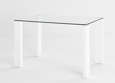 Savona Medium Dining Table