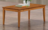 Shaker Coffee Table