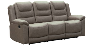 Stratus Sofa 3 Seater