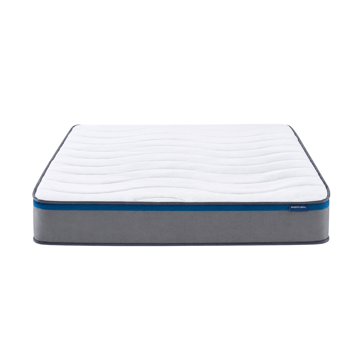 SleepSoul Super Support
