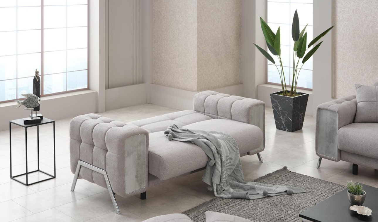 Guido Sofa