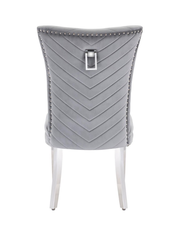 Paris Chair