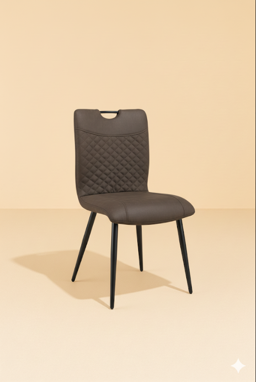 Bergen Chair