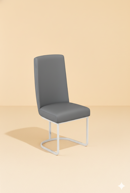 Nora Chair