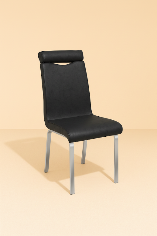 DA-2922 Manhattan Chair