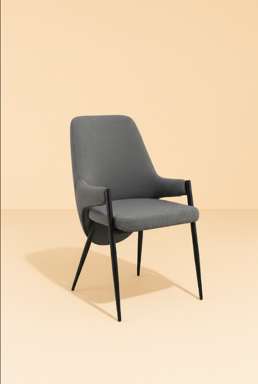 DA-2990 Denver Chair