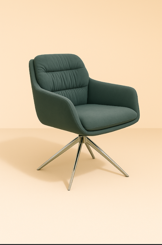 LS-12113 Suena Chair