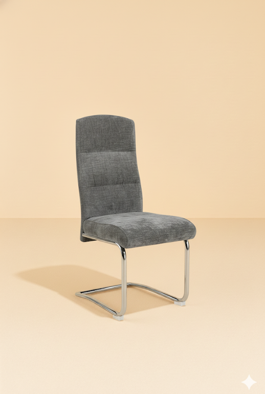DA-2681 - Tony Chair