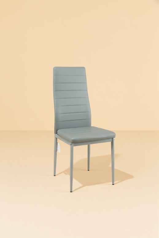 DA-258 Colorado Chair