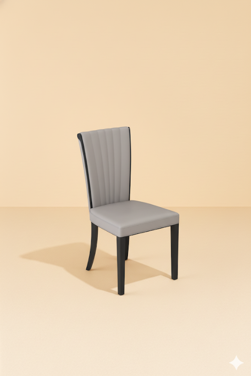 HC-321 Gracia Chair