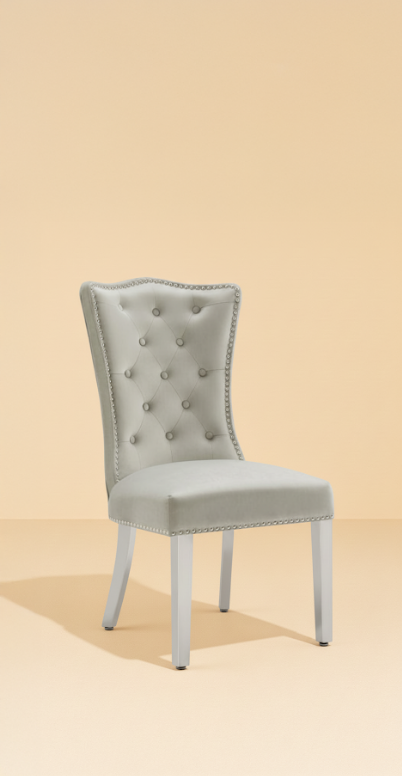 BY-2044B - Sienna Chair