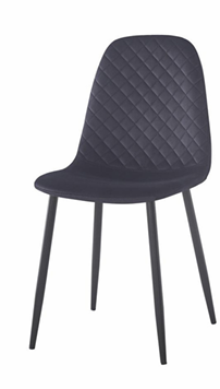 Teddy Dining Chair