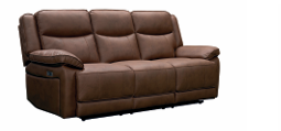 Torino Sofa 3 Seater