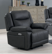 Torino Armchair