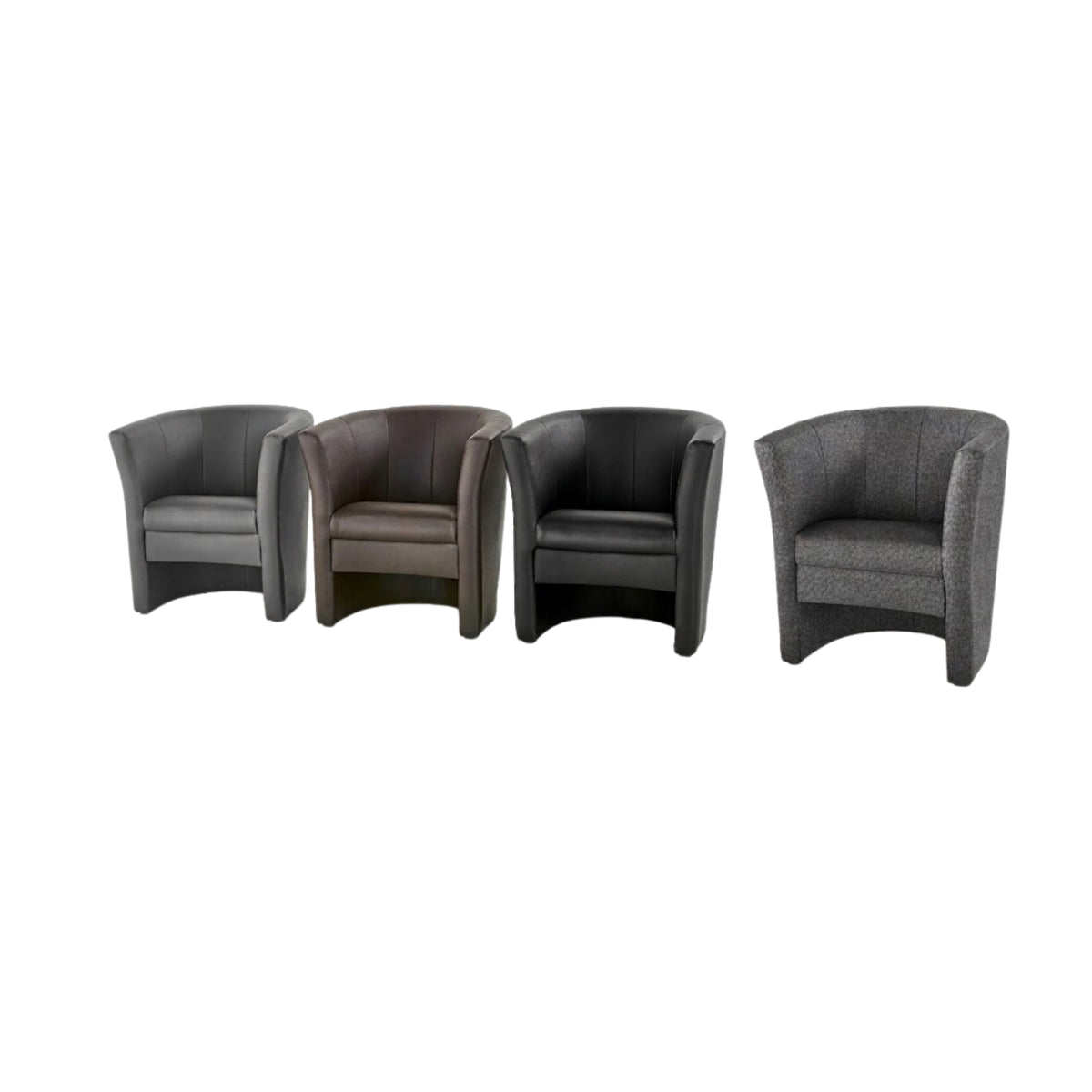 Tub Chairs