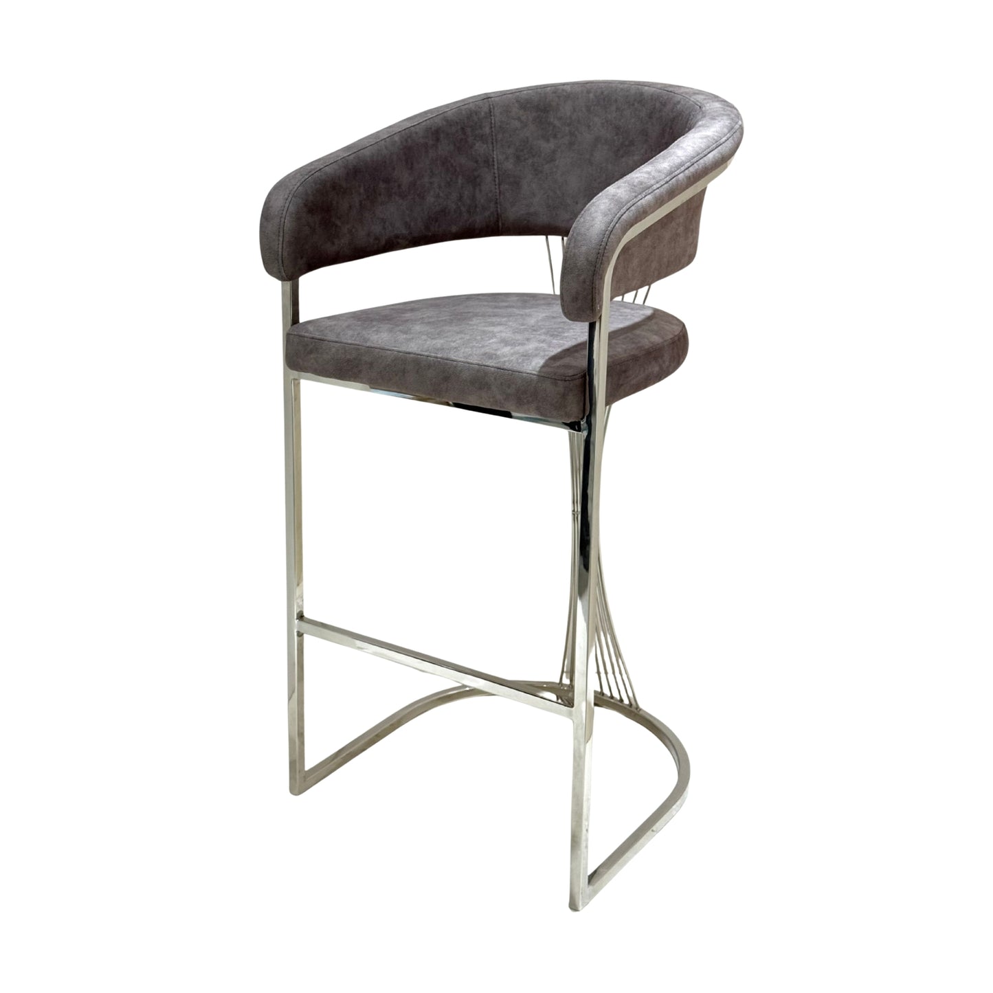 Porado Barstool