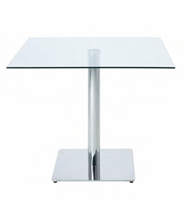 Verona Square Dining Set