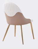 Vista Dining Chair