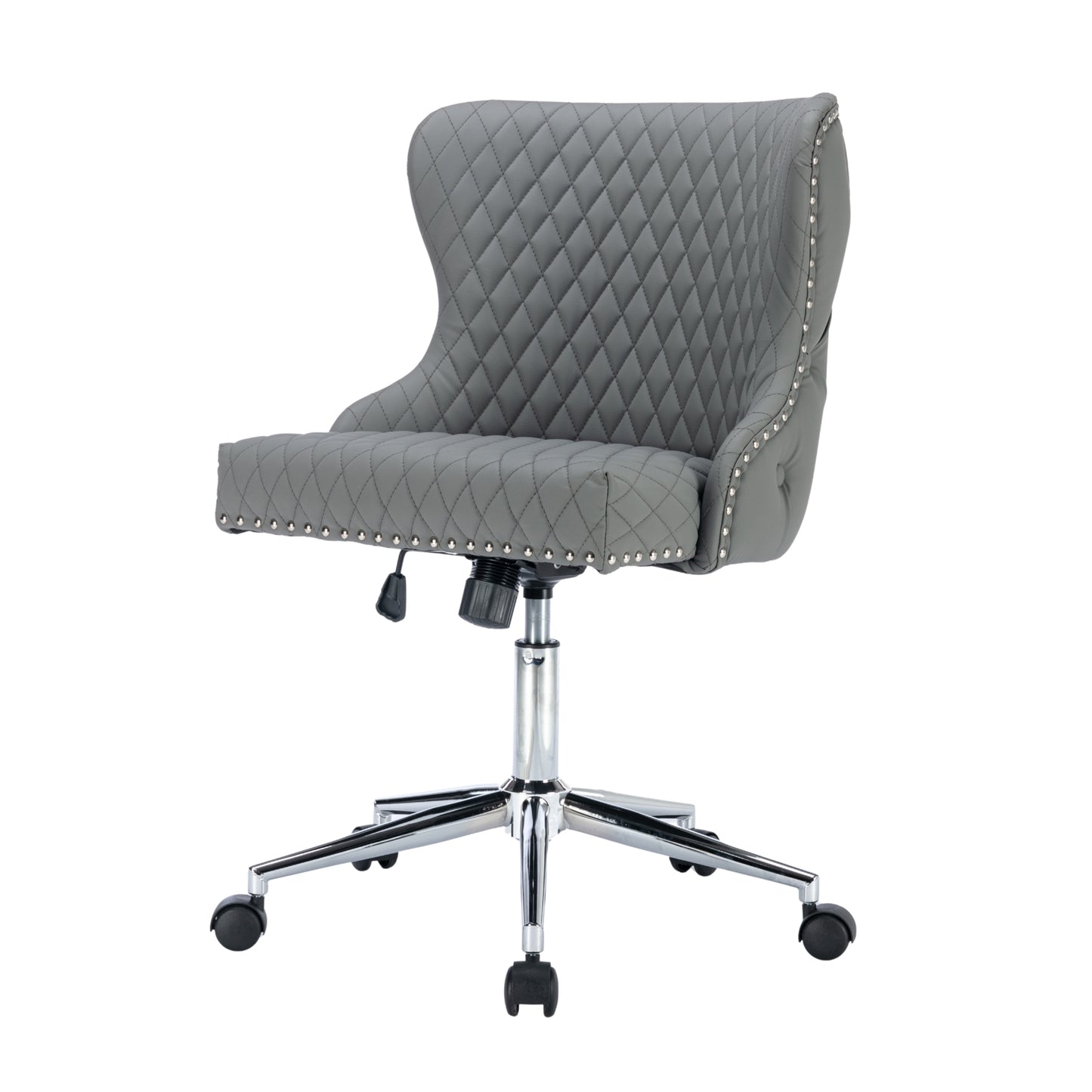 Valentino Office PU Chair
