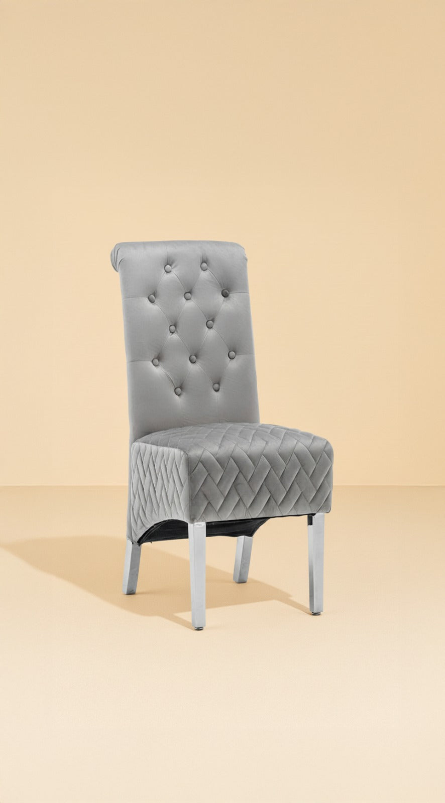 BY-2023 Chair