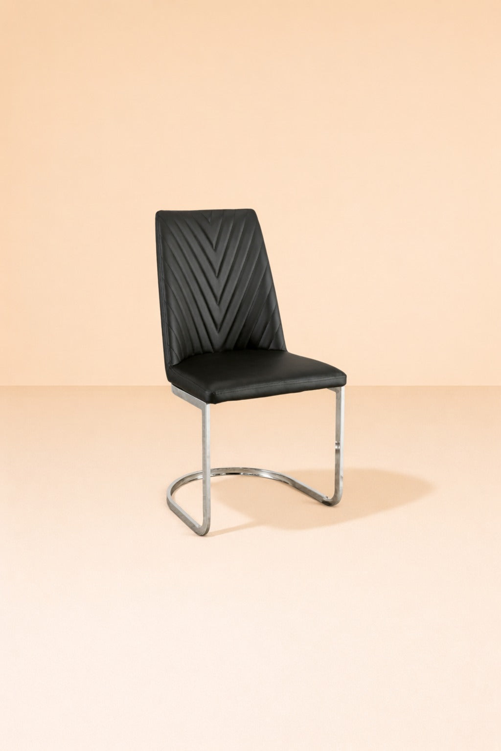 DA278 - Virginia Chair