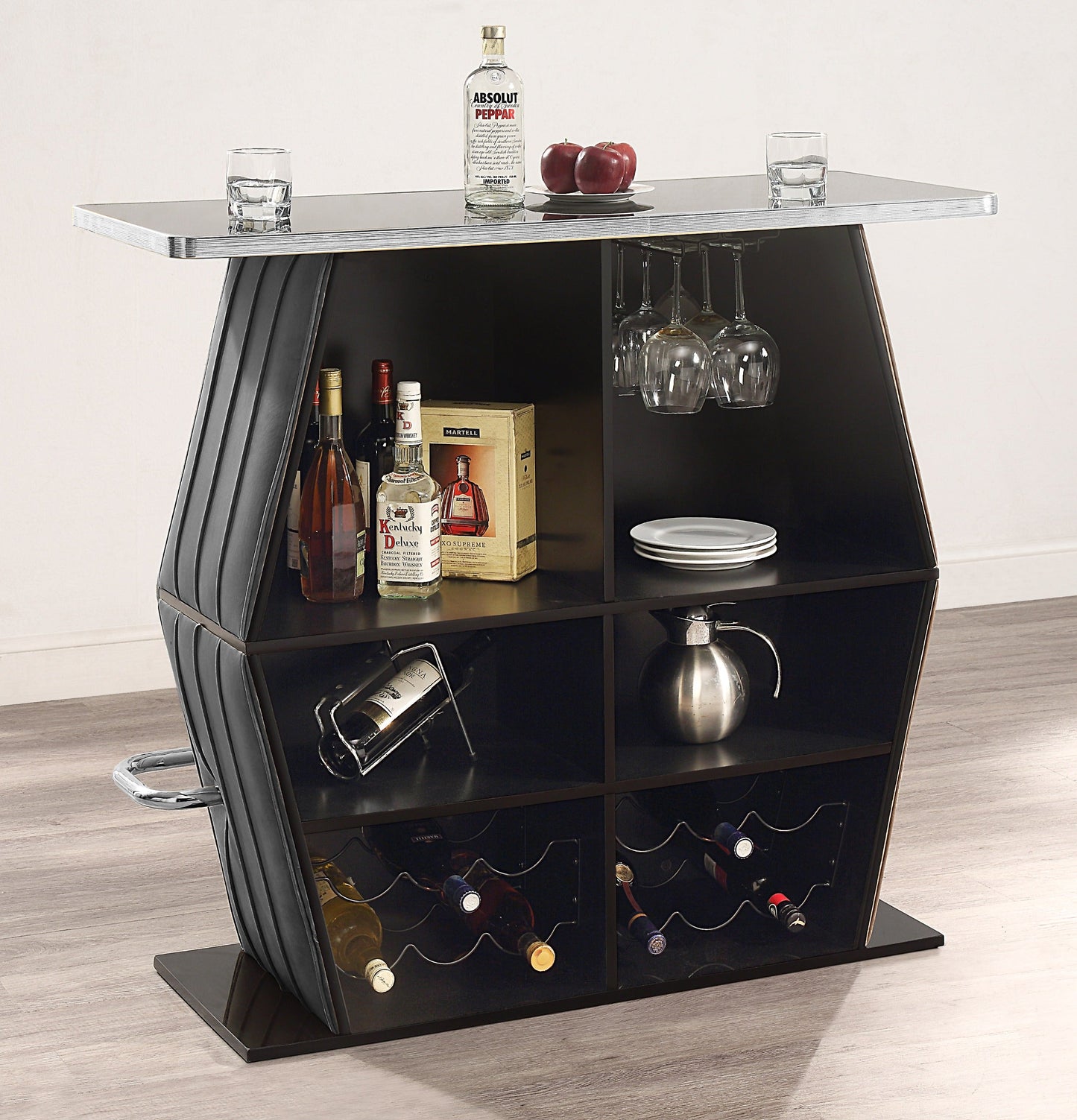PG-13100 Bar Table