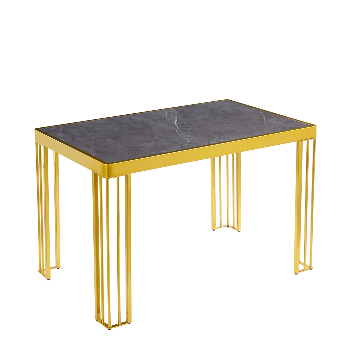 Windsor Dining Table