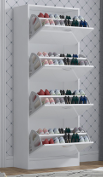 XE41 Shoe Rack