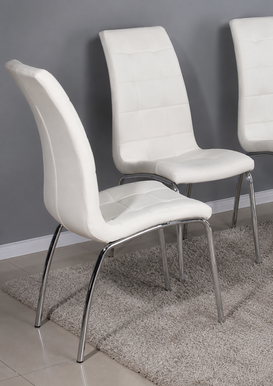Savona Large Dining Table Sets