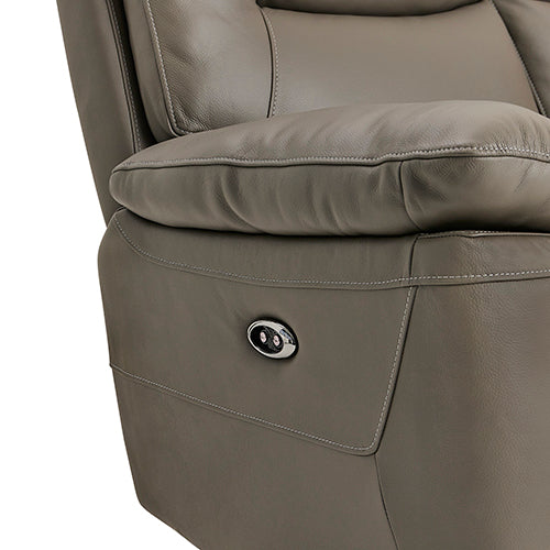 Lucia Chair