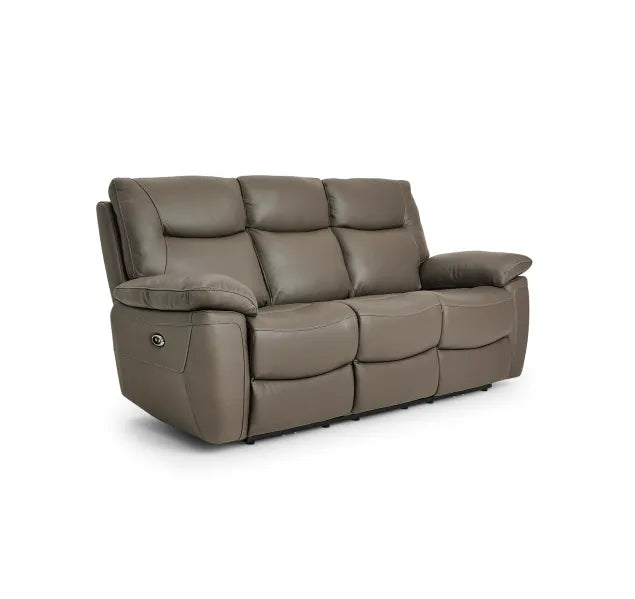 Lucia 3 Seater