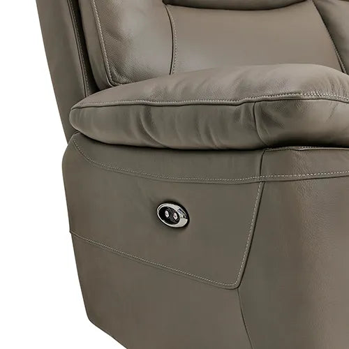 Lucia 3 Seater