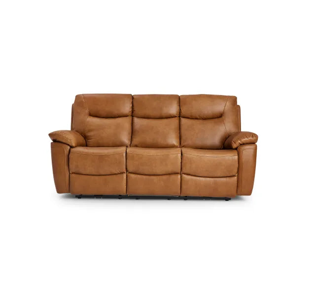 Lucia 3 Seater