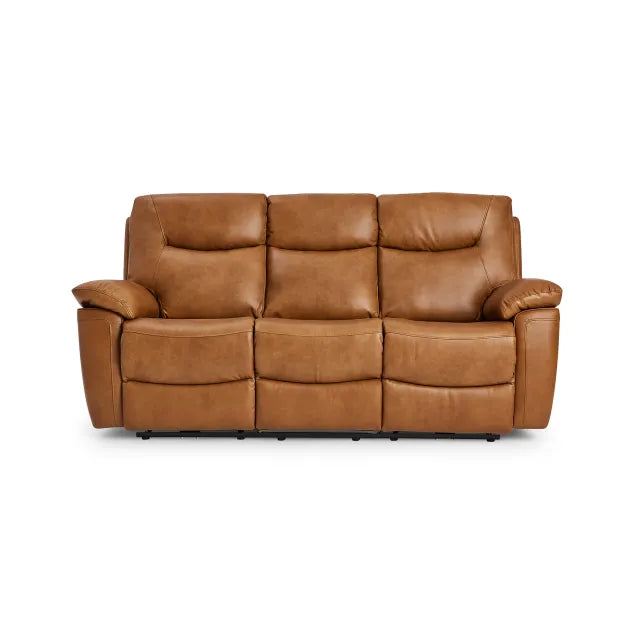 Lucia 3 Seater