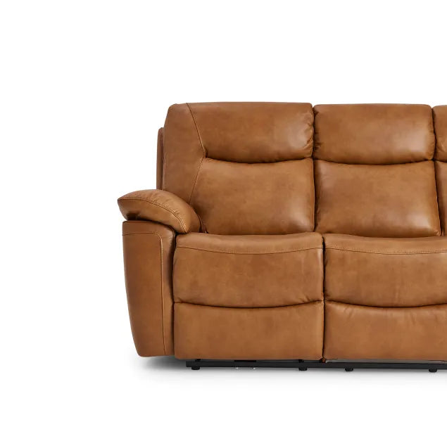Lucia 3 Seater