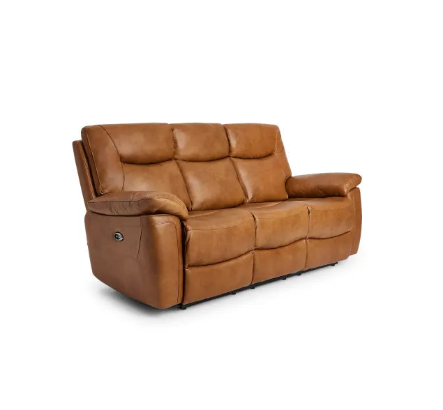 Lucia 3 Seater
