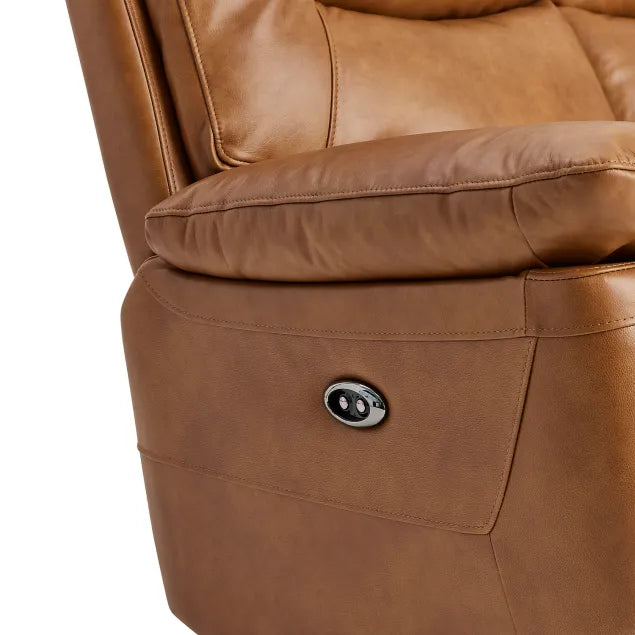 Lucia 3 Seater