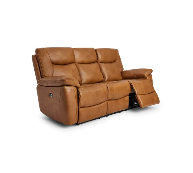 Lucia 3 Seater
