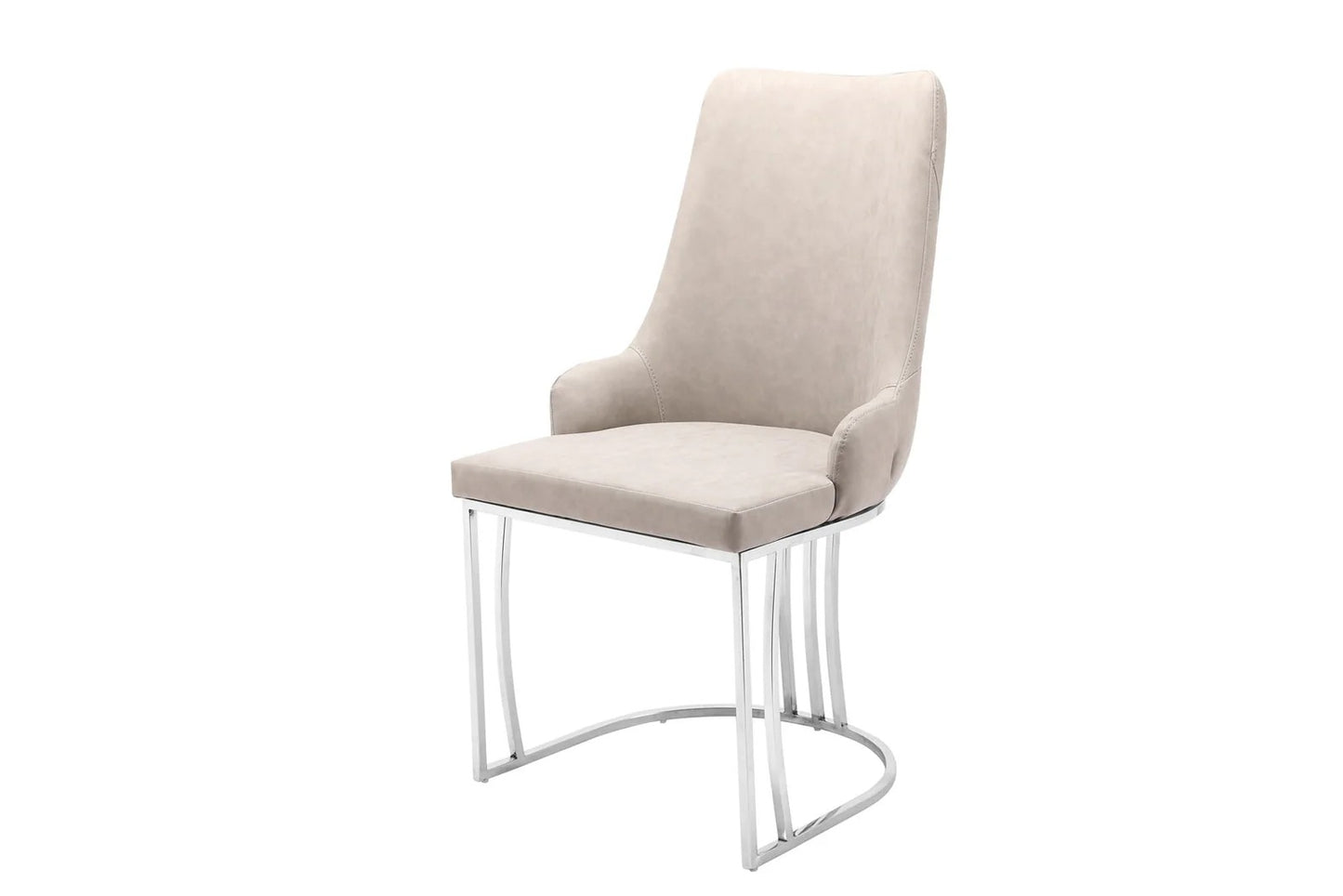 Bruno Dining chairs