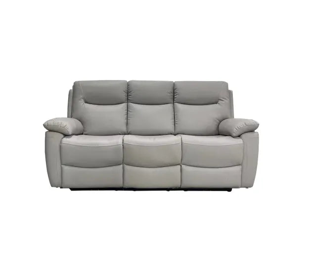 Lucia 3 Seater