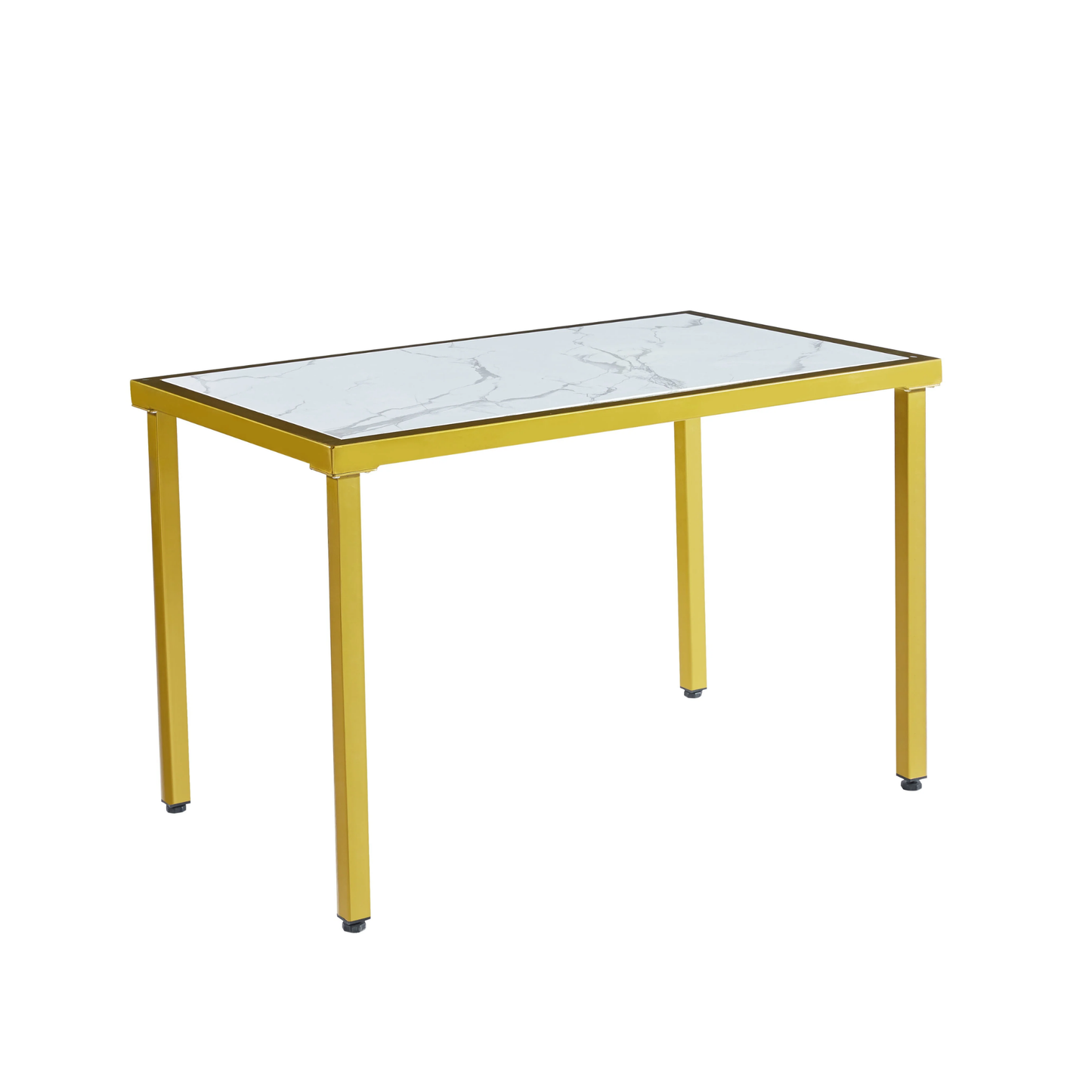 Oval Dining Table