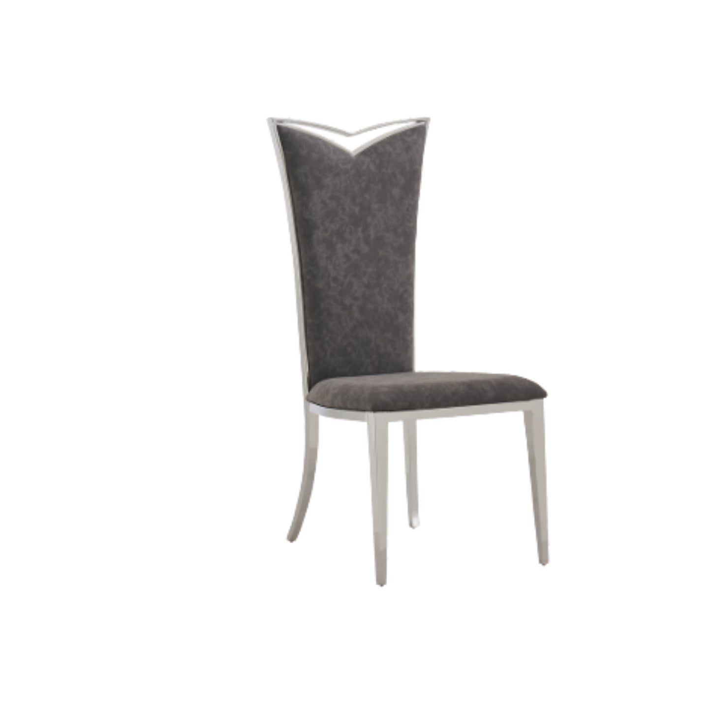 Sofia Dining Chair