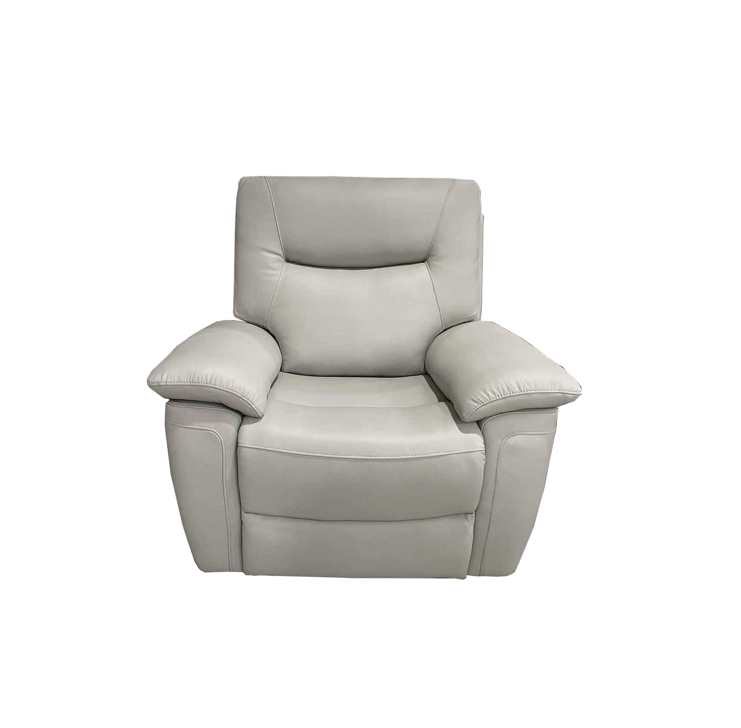 Lucia Chair