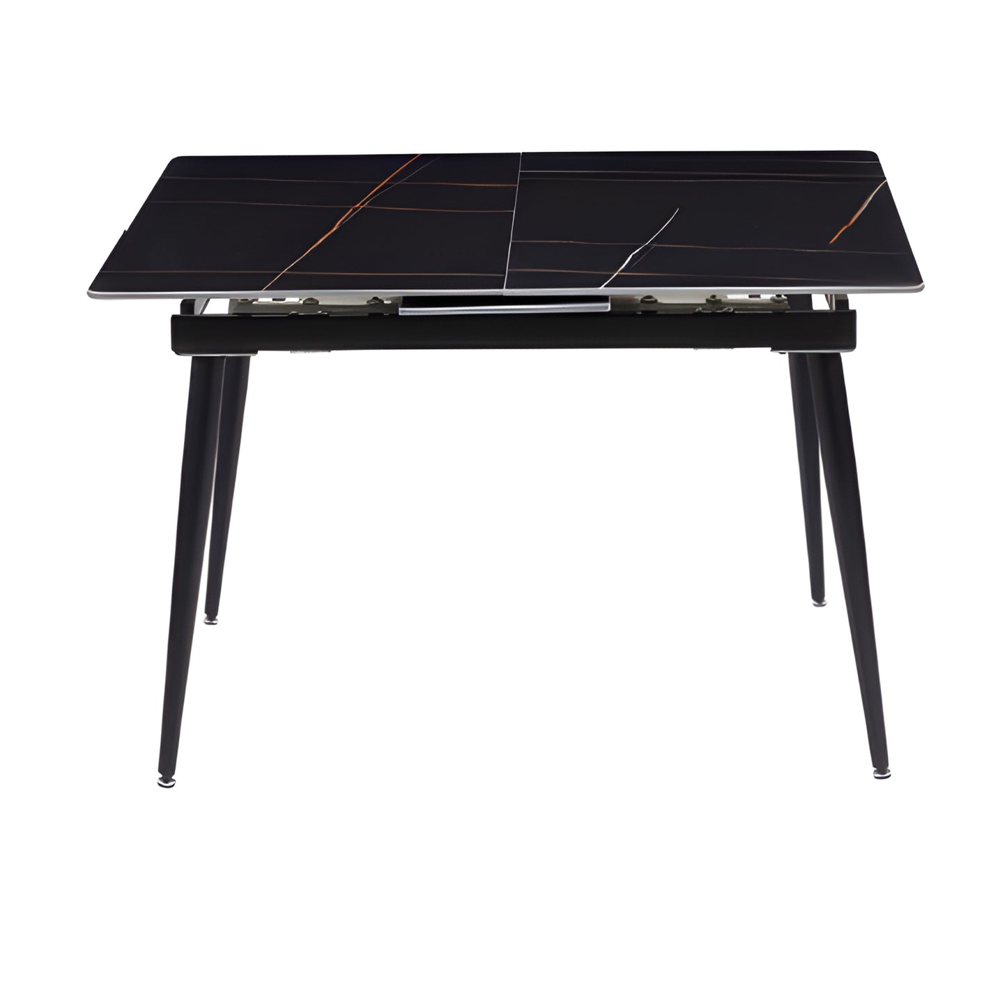 Scorpio Extending Dining Table
