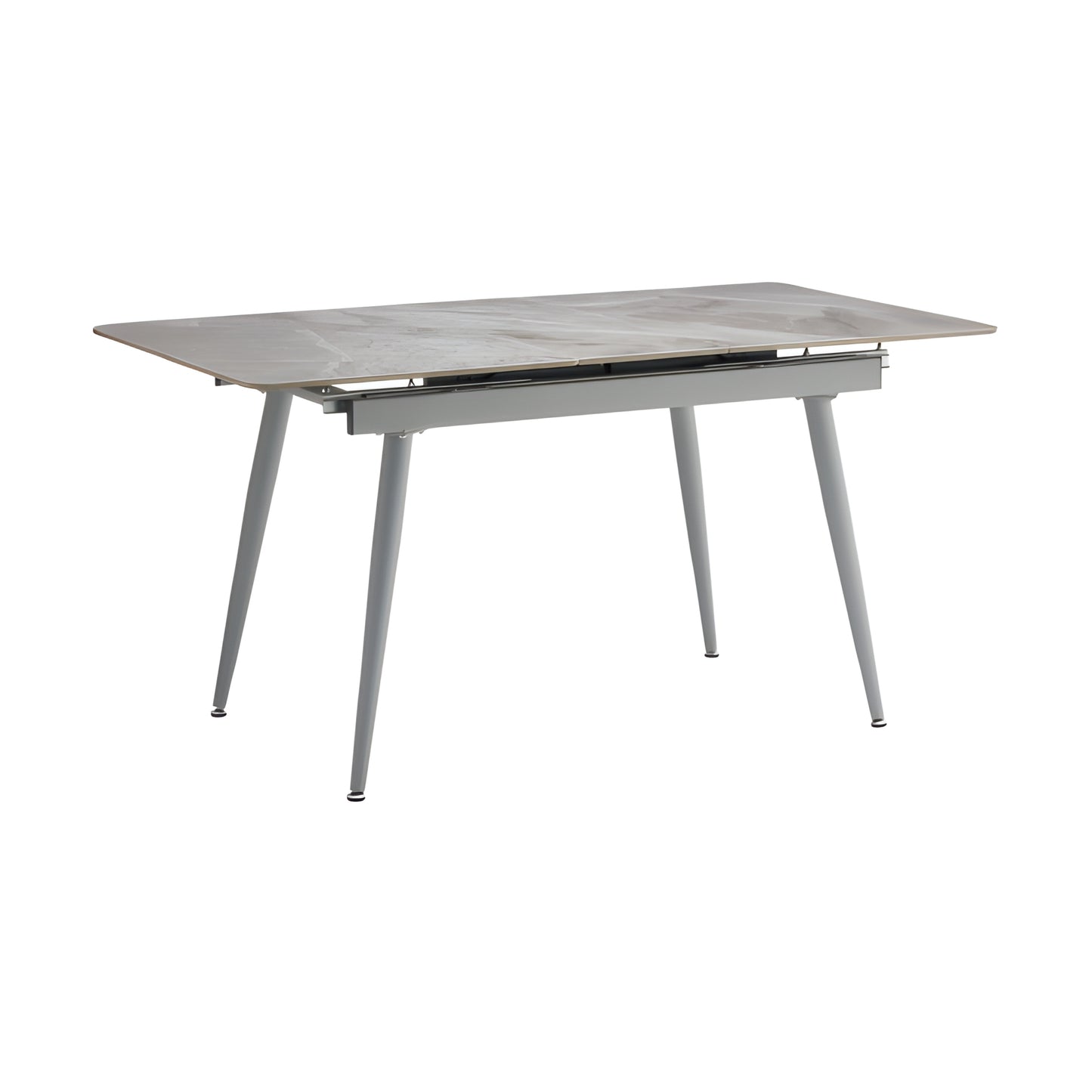 Scorpio Extending Dining Table