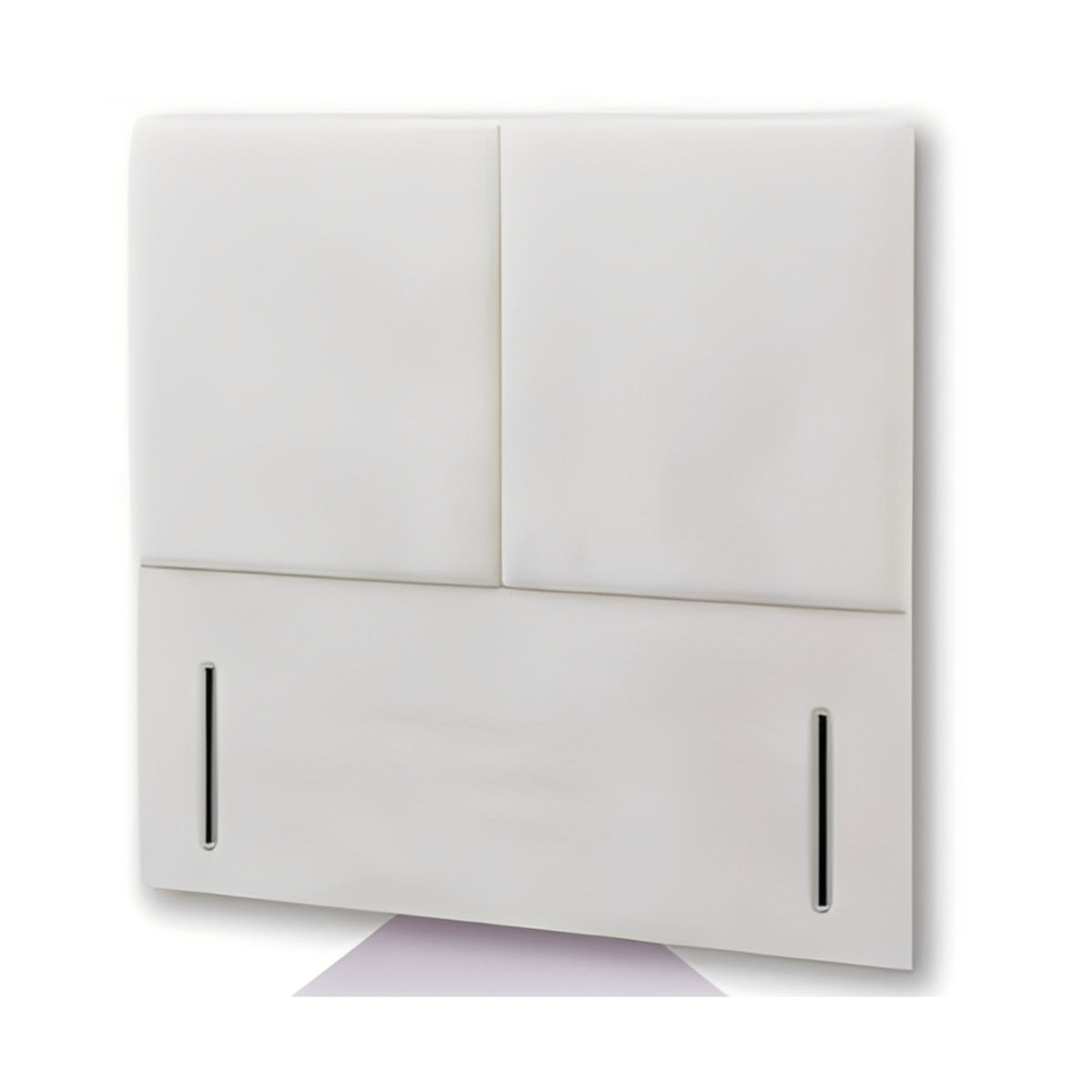 Headboard Jakarta