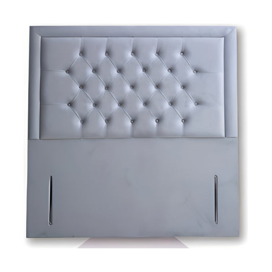Headboard Karina