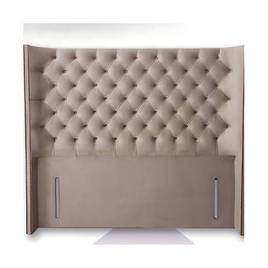 Headboard Isabella